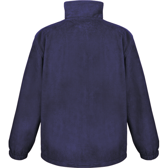 Result | Veste polaire polartherm Result | Veste polaire polartherm